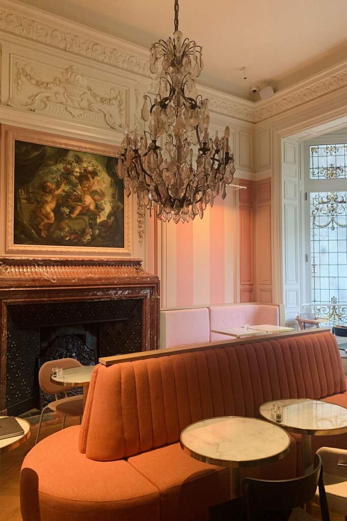 salon-eductour-lille-aprilys-evenement Salon style ancien