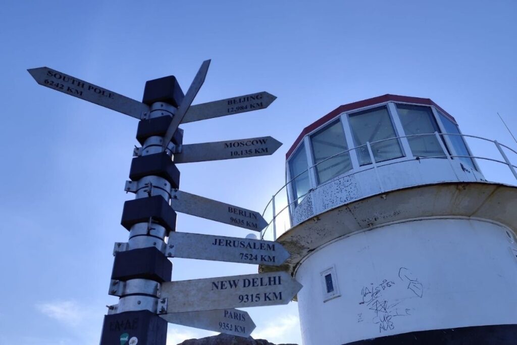 afrique-du-sud-seminaire-aprilys phare marin