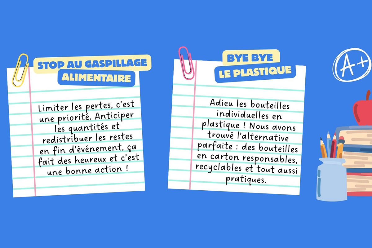 gestes rse d'aprilys