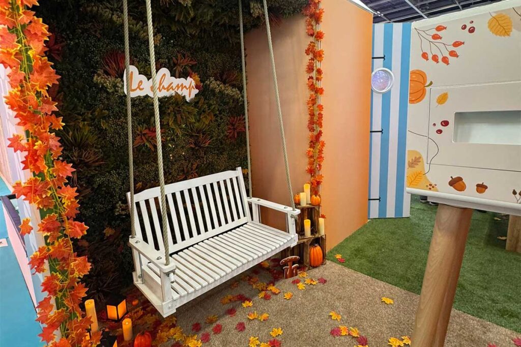 decor-photobooth photo booth