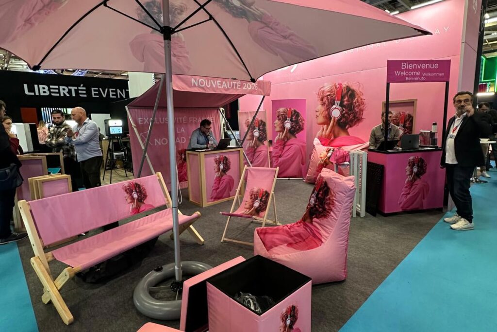 decor-rose-heavent-paris