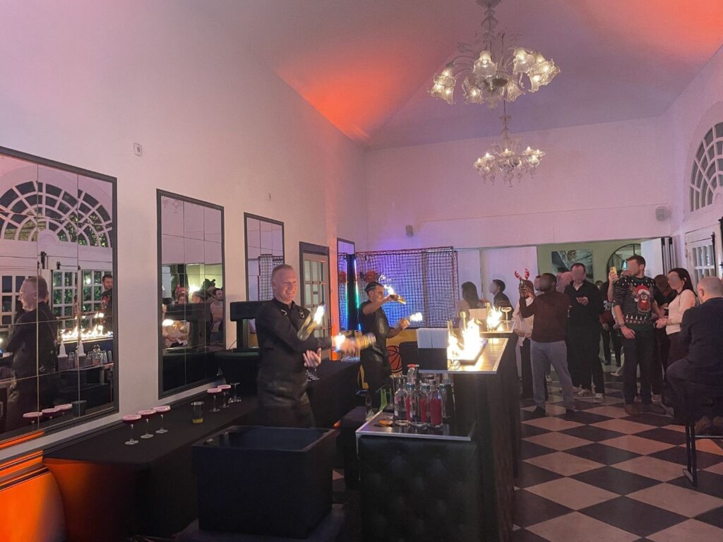 Design sans titre - 1