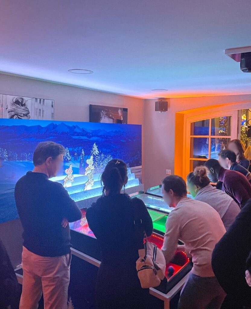 Design sans titre - 3