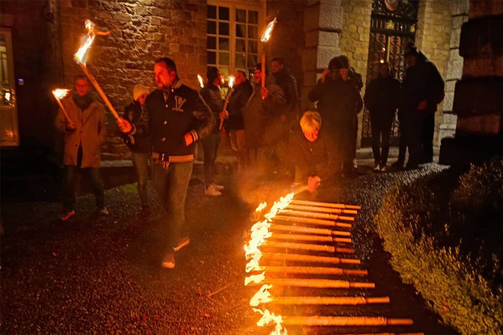 balade-aux-flambeaux balade aux flambeaux la nuit