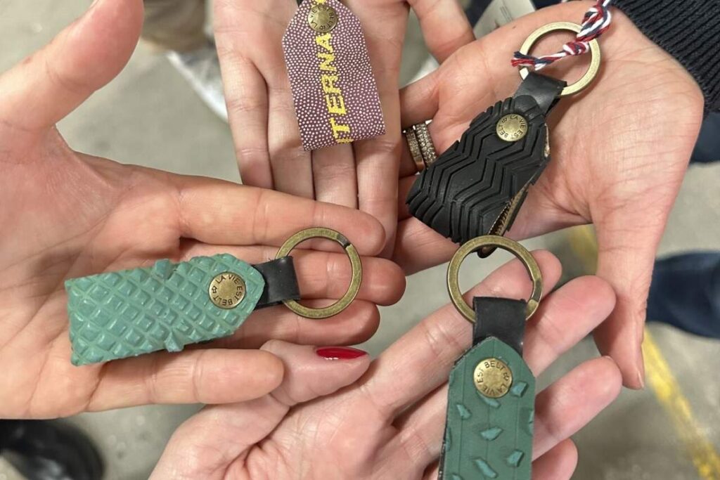 aprilys-atelier-porte-cles-upcycling Porte clés atelier aprilys