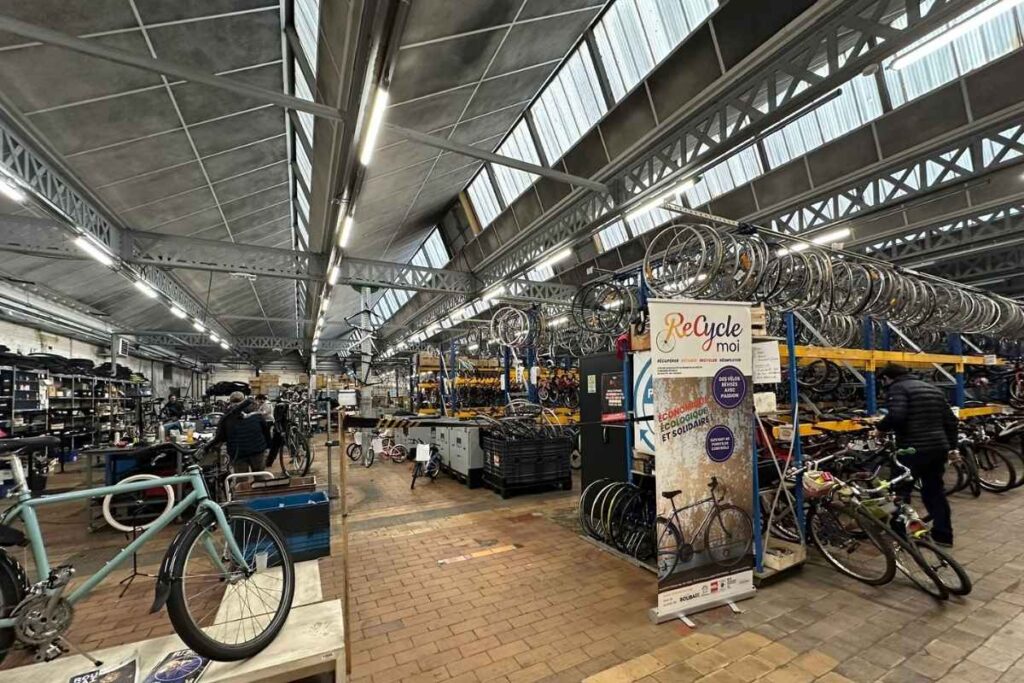 decouverte-aprilys-recycle-moi-velo Recyclemoi recyclage de vélos