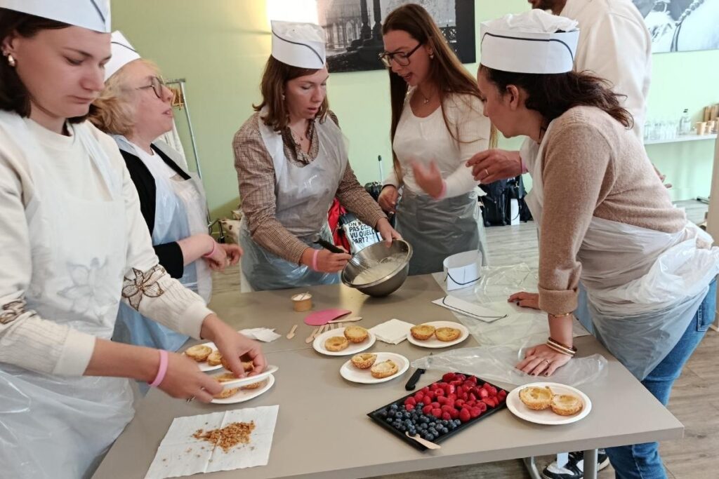 atelier-cuisine-chantilly-seminaire atelier cuisine groupe