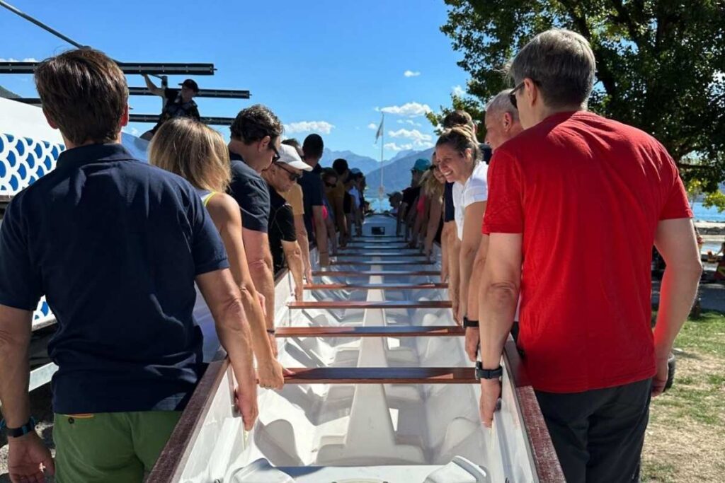 activite-dragon-boat-annecy