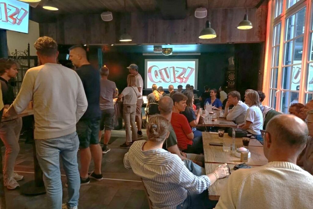 activite-quiz-dejeuner