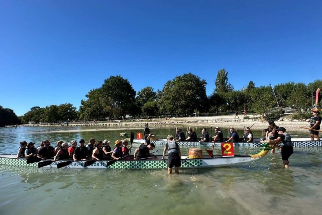 activite-seminaire-dragon-boat
