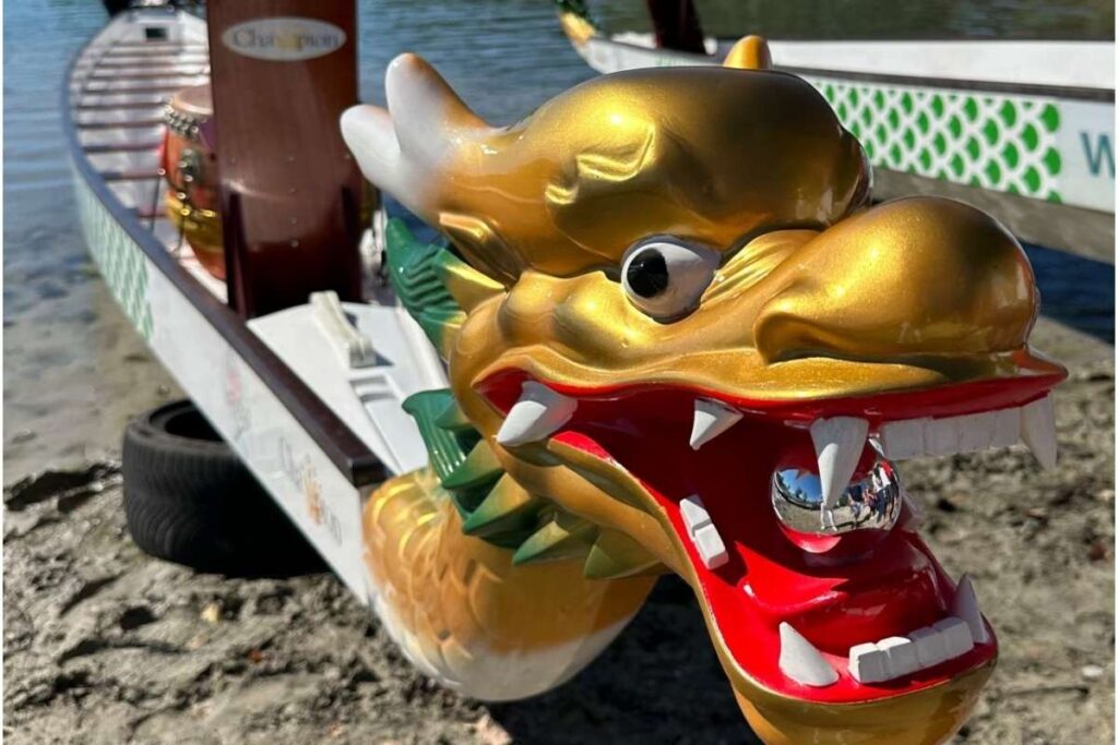 bateau-dragon-boat