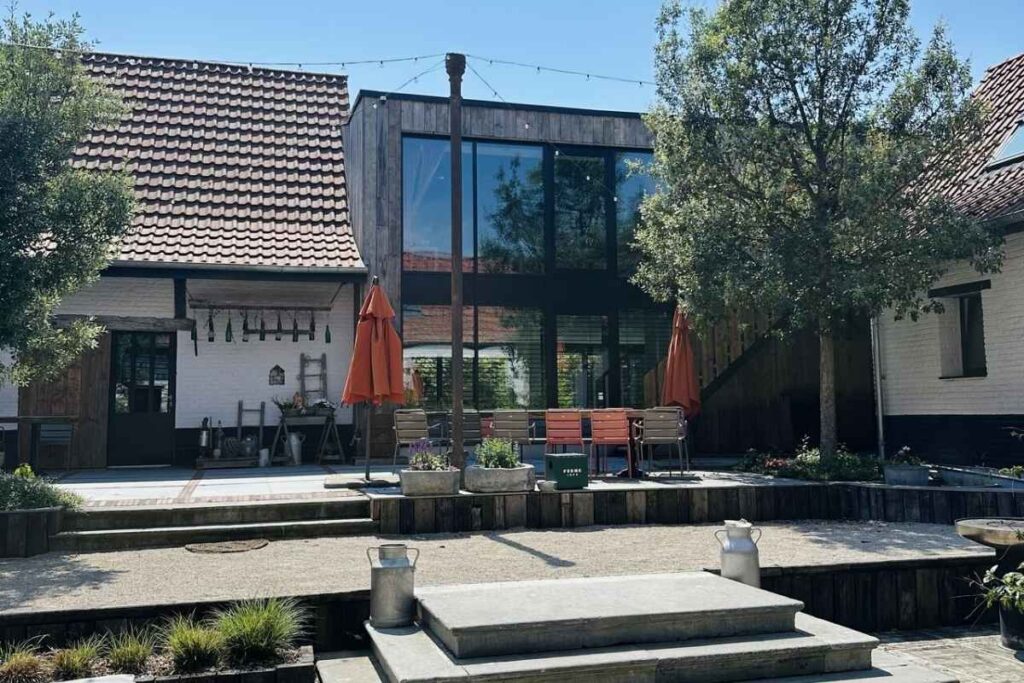 ferme-salle-reunion-seminaire