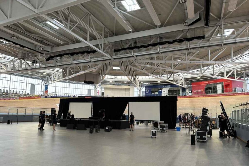 montage-evenement-convention