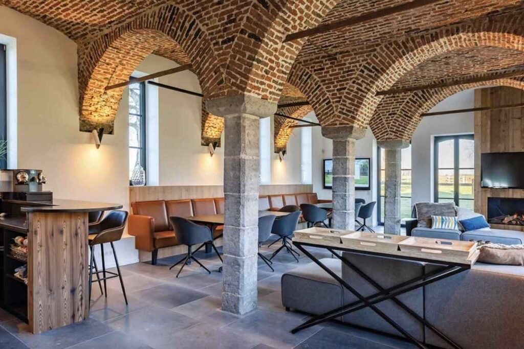 salle-reunion-voutes-seminaire