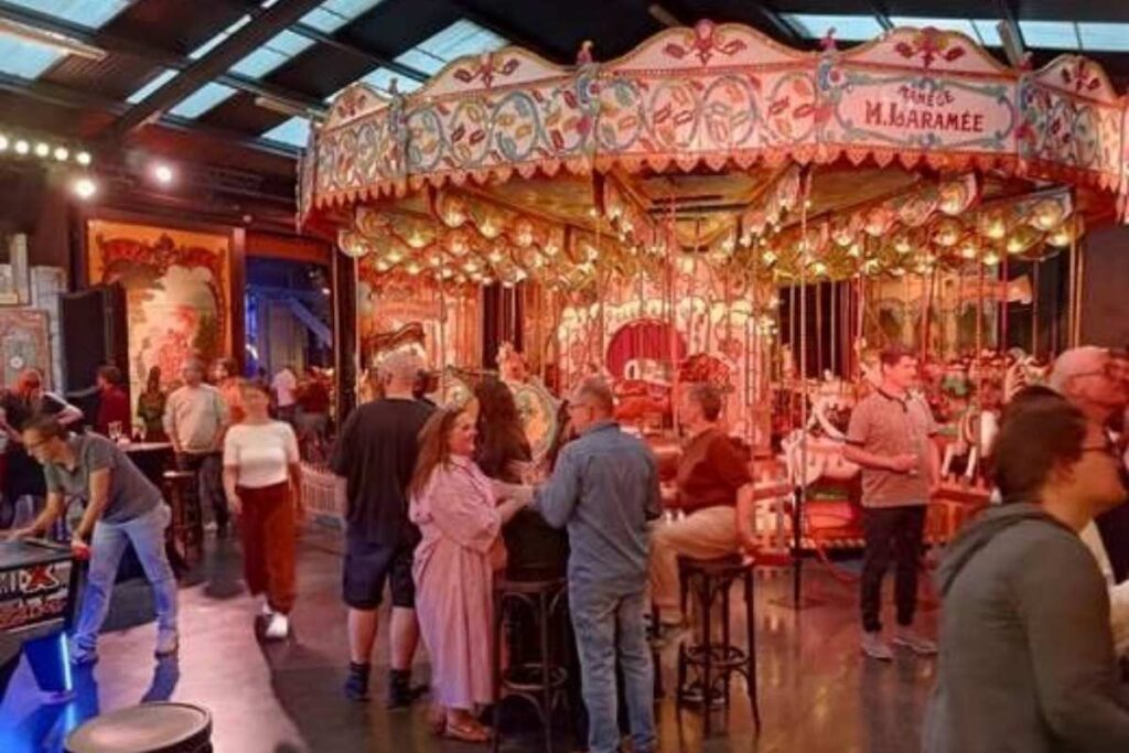 soiree-musee-fete-foraine